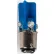 Edwards Signaling 270LEDB24V LED Bulb Blue 24V