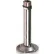 Edwards Signaling 270SSXT100 270 Stainless Steel Extension Stem 100 Mm
