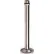 Edwards Signaling 270SSXT200 270 Stainless Steel Extension Stem 200 Mm