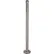 Edwards Signaling 270SSXT400 270 Stainless Steel Extension Stem 400 Mm
