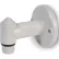 Edwards Signaling 270TWM 270 Threaded Wall Mount Gray