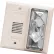 Edwards Signaling 7007B-N5 Buzzer/Strobe 110 CD 120V AC