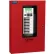 Edwards Signaling, FX-5RD, Conventional Fire Alarm Control Panels, 3 Zone, 120V, Red With Dialer