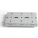 Edwards Signaling, FSUIM, Universal Interface Module