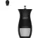 London Sip Manual Coffee Grinder w/ One Hopper