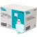 Cascades PRO Signature Facial Tissue, 2-Ply, White, Cube, 90 Sheets/Box, 36 Boxes/Carton