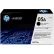 HP® 05A Toner Cartridge CE505A, Black