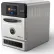 Midea Flash Chef™ High Speed Oven, 0.66 Cu.ft Capacity, Black
