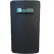 EDI-USA Classic Ballistic Shield, Level III+, 31-1/2"L x 19-1/2"W, Black