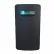 EDI-USA Ballistic Body Shield, Tested to Level III-A Ballistic Resistance, Black