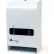 Hospeco® Evogen® EVNT4 Mini No Touch Dual Vendor, Free, White