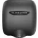 Xlerator® Automatic Hand Dryer With HEPA Filter, Graphite, 110-120V