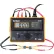 Extech 380462-NIST Precision Milliohm Meter, 220 AC Voltage NIST Certified