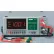 Extech 380560-NIST High Resolution Precision Milliohm Meter, 110 NIST Certified