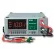 Extech 380562 High Resolution Precision Milliohm Meter, 220