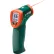 Extech 42510A Wide Range Mini IR Thermometer, 1 Data Memory Recall Count, 0.64lbs.