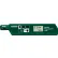 Extech 445580-NIST Humidity/Temperature Pen, Green NIST Certified