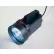 Extech 461830 Digital Stroboscope, FPM/RPM, 100 to 10,000