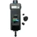 Extech 461895 Combination Contact/Photo Tachometer, rpm, 5 to 99,999, 0.5 to 20,000