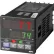 Extech 48VFL11 Temperature PID Controller W/One Relay Output, Black, Digital
