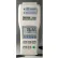Extech BT100 Battery Capacity Tester, AC Milliohmmeter, Datalogger, Test Leads, Clips,(6)AAA battery