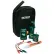 Extech CB10-KIT Electrical Troubleshooting Kit