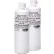 Extech EC-1413-P 1413µS Conductivity Standard