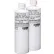 Extech EC-84-P 84µS Conductivity Standard