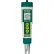 Extech EC400 ExStik® Conductivity/TDS/Salinity Meter