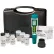 Extech EC510 Waterproof ExStik® II pH/Conductivity Meter Kit, Electrode