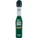 Extech HT30 Heat Stress WBGT (Wet Bulb Globe Temperature) Meter, Green/Orange