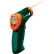 Extech IR400 Mini IR Thermometer, Case Included
