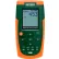Extech PRC30 Multifunction Process Calibrator, Green