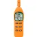 Extech RH300-NIST Hygro-Thermometer Psychrometer, Case Included NIST Certified