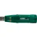 Extech RHT10 Humidity &Temperature USB Datalogger, Green, USB