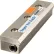 Exair 110003SS,  3 In. Super Air Knife Only, 303 Stainless Steel