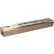 Exair® 9" Super Air Knife Only, 303 Stainless Steel