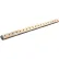 Exair® 54" Super Air Knife Only, 303 Stainless Steel
