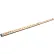Exair® 96" Super Air Knife Only, 316 Stainless Steel