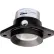 Exair 120022,  Super Air Amplifier Only, 2 In.