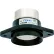 Exair® Super Air Amplifier Only, 4 Dia.
