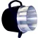 Exair® Super Air Amplifier Only, 8 Dia.