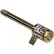 Exair 3204, Vortex Tube 3204, Small, 4 SCRM, 275 BTU/Hr