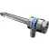Exair 3225, Medium Vortex Tube, 25 SCFM, 1700 Btu/Hr
