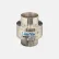 Exair® Compressed Air Operated Line Vac Only, Aluminum, 58.5 CFM, 2-1/2" Hose