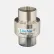 Exair® Compressed Air Operated Line Vac Only, Aluminum, 68.5 CFM, 3" Hose