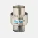 Exair® Compressed Air Operated Line Vac Only, Aluminum, 95 CFM, 4" Hose