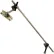 Exair 9060, Universal Air Knife MountIng System