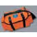 EMI Pro Response™ Bag, Orange