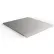 EZ-ACCESS® PATHWAY 3G Landing Pad, 5'x 5', Solid, Aluminum, 1000 Capacity Lbs.
